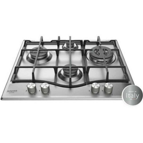  Plinska Ploča Hotpoint PNN 641 IX 60 cm Cijene