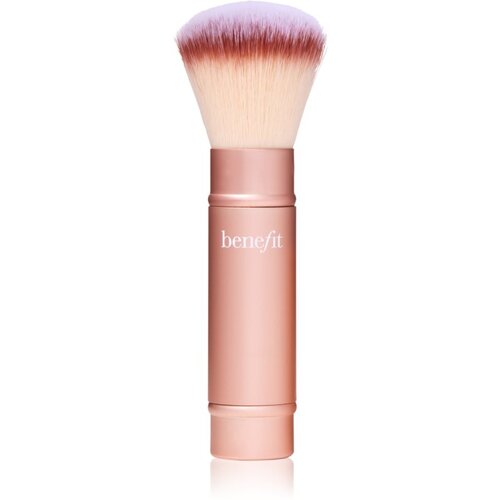 Benefit Multitasking Cheek Brush kist za rumenilo 1 kom za žene Slike