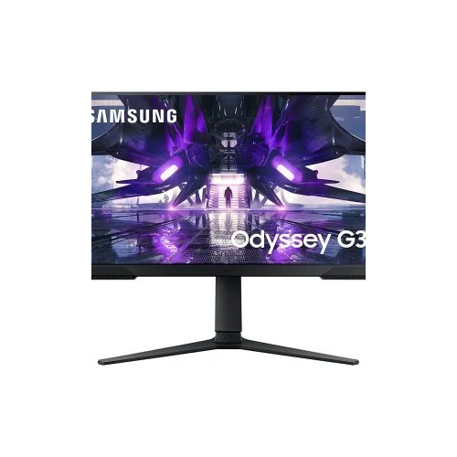 Samsung 27" G3 Odyssey 144Hz