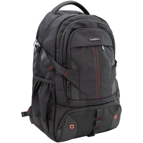 WHITESHARK Voyager GBP-012 ruksak za laptop Slike
