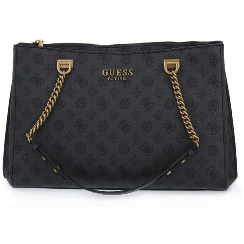 Guess Chg Fynna Carryall Crna Slike