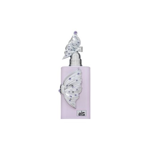 Riiffs Hulm čisti parfum za ženske 100 ml Slike