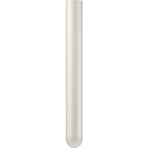 Powerbank Samsung 10000mAh 25W PD + brezžično polnjenje EB-U2510XUEGEU Slike