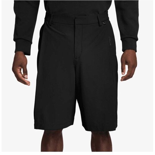 Nike M nk df uv 24.7 ps short Cene