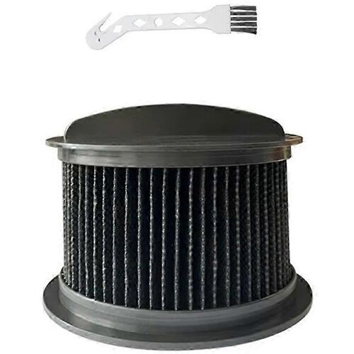 INORCO Za dodatke Power Force in Helix Turbo Komplet notranjih in zunanjih filtrov 203-7913/32R9 Deli sesalnika D, (21985542) Slike