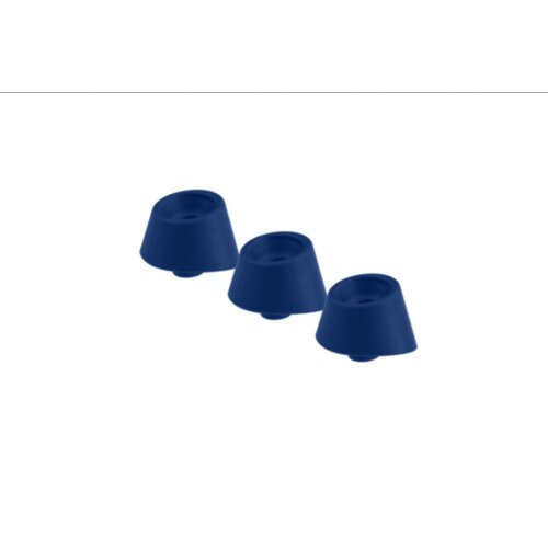 Womanizer Ženska glava 3x borovnice s - Premium, (21084001) Cene