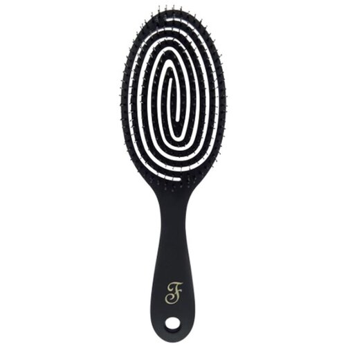 Ferribiella ;etka za pse i mačke Soft Touch Slike