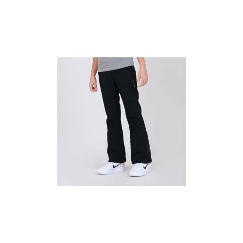 Icepeak ski pantalone za dečake lodi jr bg 51046542I-990 Cene