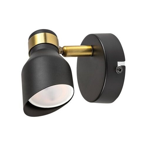 Rabalux Lilou Zidne lampe ( 73047 ) Slike