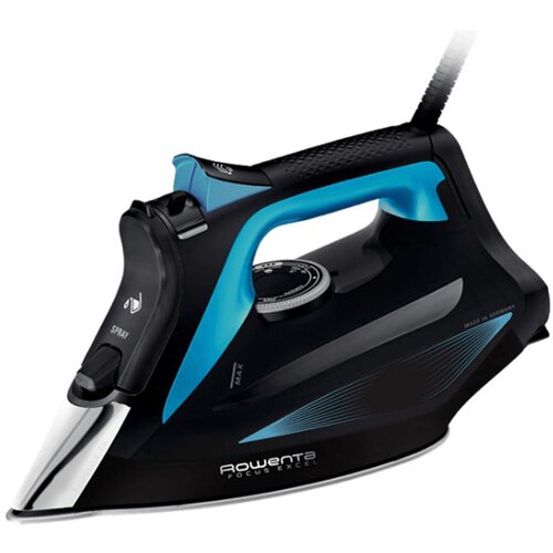 Rowenta pegla DW5310D1 Cijene