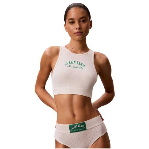 Calvin Klein beli ženski top Cene