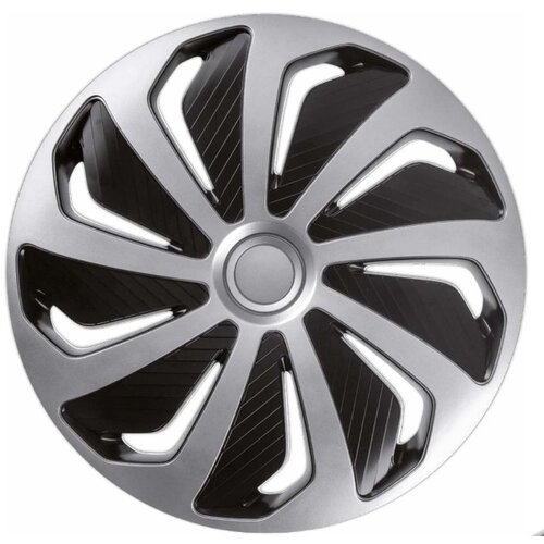  RATKAPE VERSACO UNIVERZALNE 13 WIND SILVER BLACK Cijene