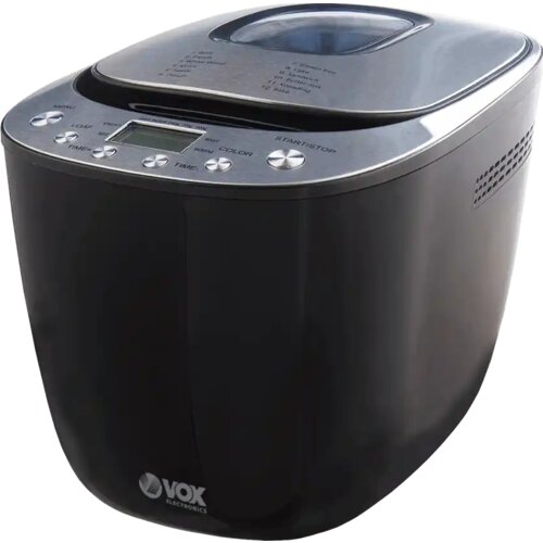 VOX Electronics Mini pekara Vox BBM 4406 Slike