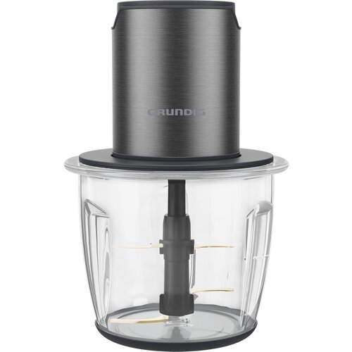 Grundig CH 7140 Cijene