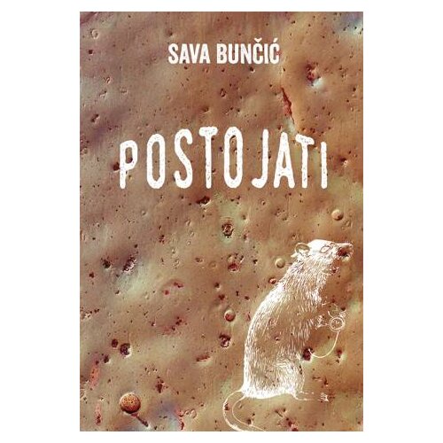 Makart Sava Bunčić - Postojati Slike