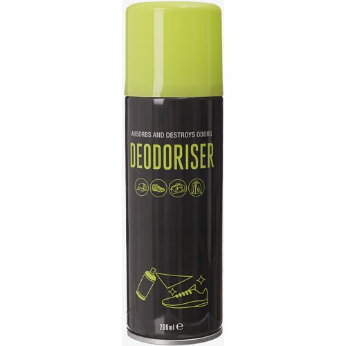 SHOE CARE Sprej Deodoriser -200ml Cijene