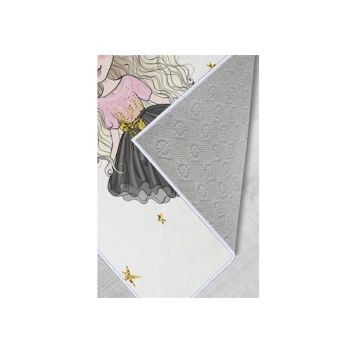 Conceptum Hypnose tepih (80 x 120) WOOKECE035 Slike