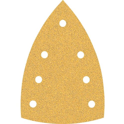 Bosch EXPERT list C470, 100 x 150mm granulacija 60/120/180; pakovanje od 10 komada (2608901675) Cene