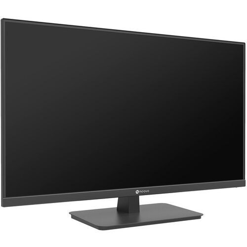 AG NEOVO VA-3201 computer monitor 32" 1920 x 1080 pixels Full HD LCD Black Cijene