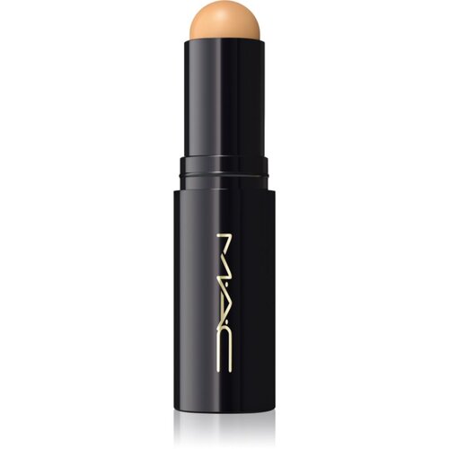 MAC Cosmetics Studio Radiance Skin Tint Stick make-up v paličici odtenek Medium 3 8 g Slike
