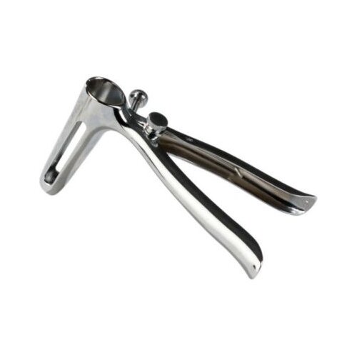 SevenCreations Anal Speculum Cijene