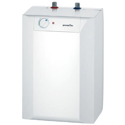 Gorenje malolitražni bojler TEG 10 U 10 L Cene