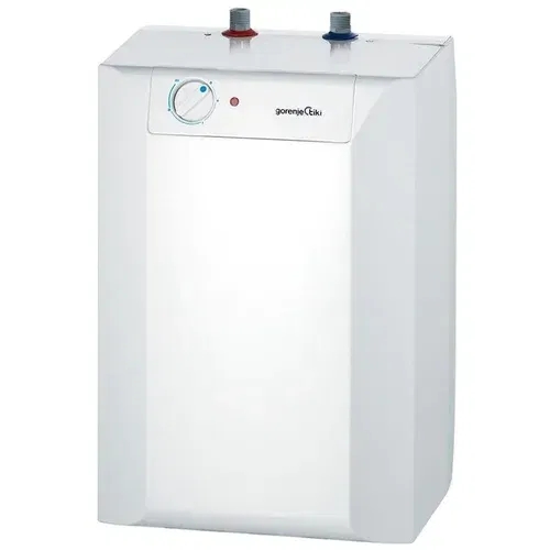Gorenje malolitražni bojler TEG 10 U 10 L
