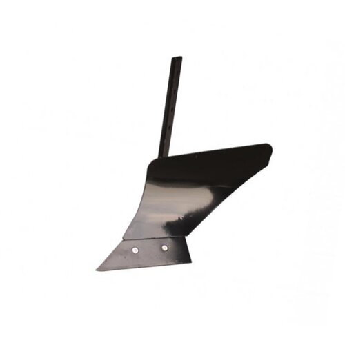 Villager Plug za kultivator VTB 852 Cene