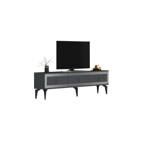 Hanah home TV komoda Ponny 475OLV2719 Cene
