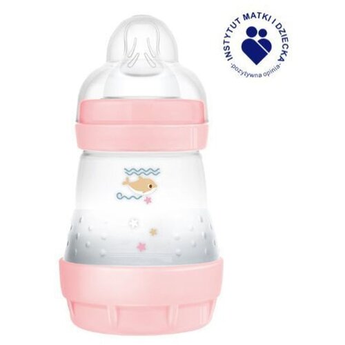  1148 boca a/kol savr&amp;scaron;en početak 160ml sealife girl Slike