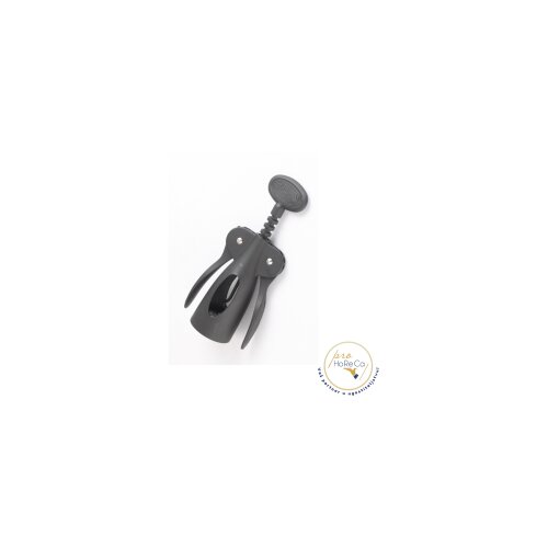  Otvarač za vino (19,2&times;6,4&times;4,3cm) Cijene