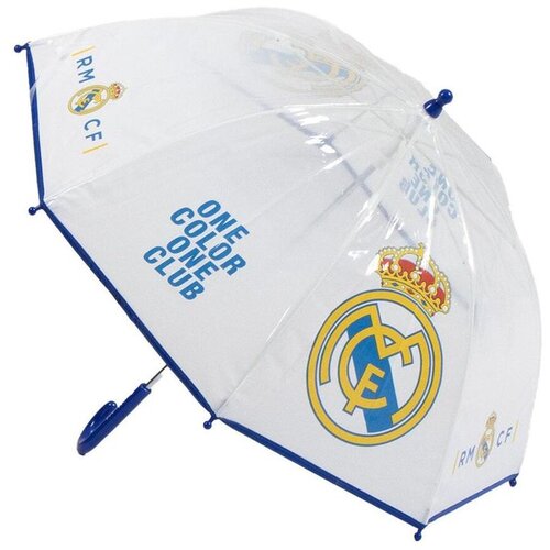 REAL MADRID Ki&scaron;obran 45cm Cijene