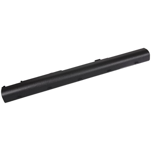 Patona Baterija za Asus X451 / X551 / D550, 14.4 V, 2600 mAh Slike
