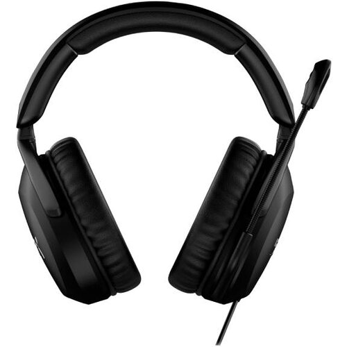 Hyperx Slu&scaron;alice HP Cloud Stinger 2/žicne/Gaming/crna Cene