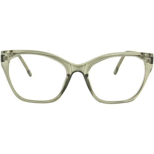 Berkeley Naočare BB WPS2561 C4 Cene