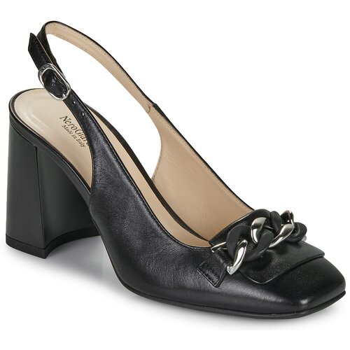 Nero Giardini E512310D Crna Slike