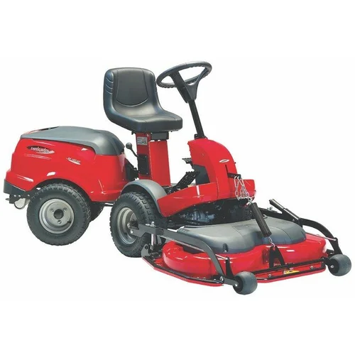 Bs4155 hotsell