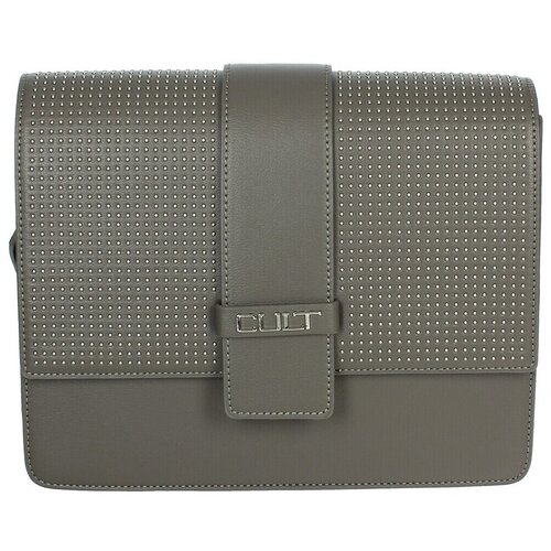 Cult X03.003 Siva Slike
