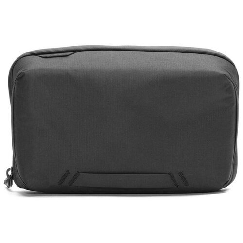 Peak Design TECH Pouch (Black) Cene