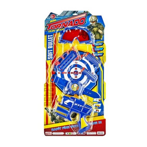 Pištolj ( 721953 NIZ ) Cene