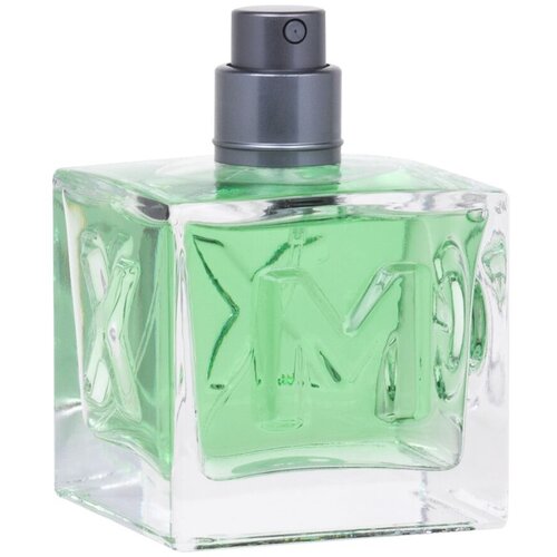 Mexx Spring Is Now Man toaletna voda 50 ml Tester za mu&scaron;karce Cijene