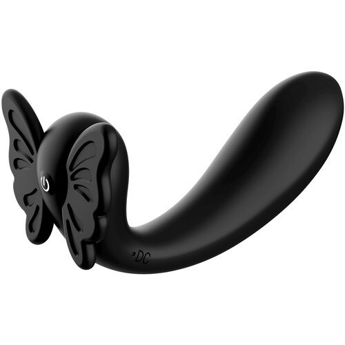 DREAMTOYS Midnight Magic Black Butterfly G Cene