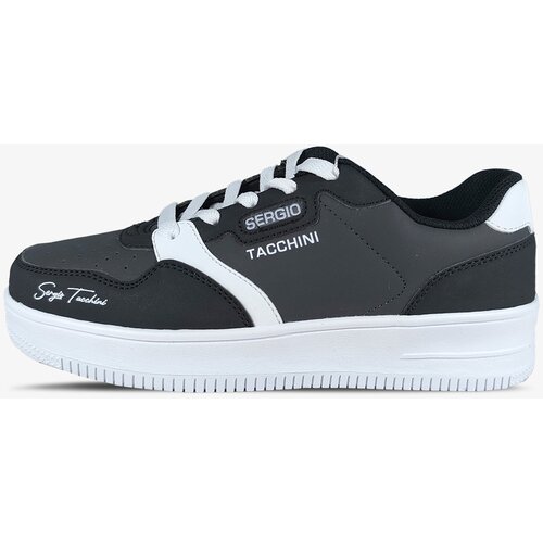 Sergio Tacchini Patike ST FORCE CUP W V2 Cijene