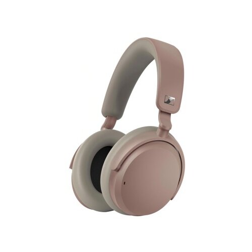 Sennheiser Accentum Taupe Cene