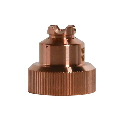 Telwin &scaron;titnici za plazma gorionik PX, 45&ndash;85 A, set 2 kom, 802963 Cijene