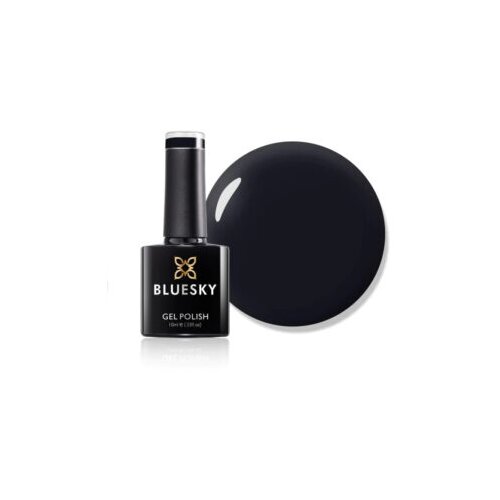  BLUESKY TRAJNI LAK JET BLACK Cijene