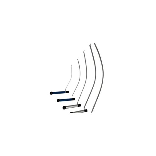  PDR BUCHAREST EDITION RAZOR TAIL MODEL 5/1 Slike
