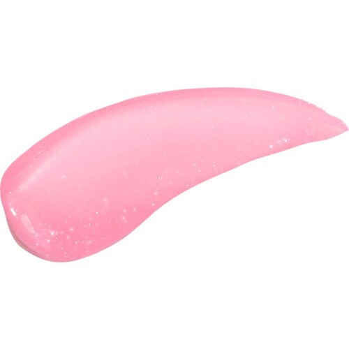 TIRTIR Waterism Glow Tint dolgoobstojni sijaj za ustnice majhno pakiranje odtenek 28 Wintery (White Snowy Collection) 100 g Slike
