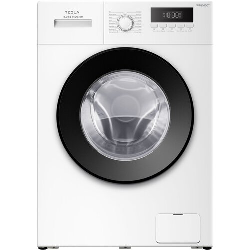 Tesla WF81430T mašina za pranje veša Cene