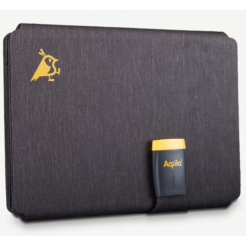 Aqiila sunbird P56 prenosni sončni panel, (21364240) Cene